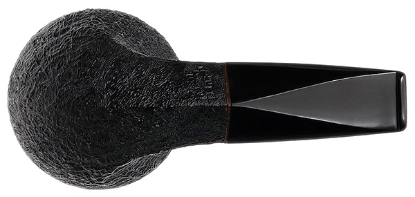 Pete Prevost Sandblasted Stubdog