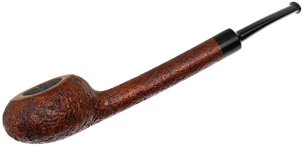 Pete Prevost Sandblasted Long Shank Tomato