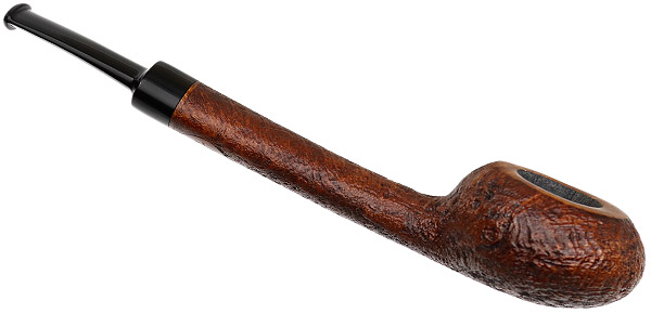 Pete Prevost Sandblasted Long Shank Tomato