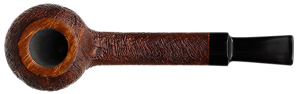 Pete Prevost Sandblasted Long Shank Tomato