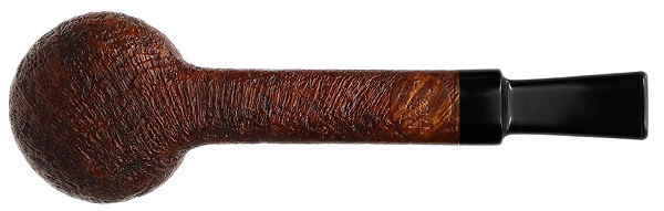 Pete Prevost Sandblasted Long Shank Tomato