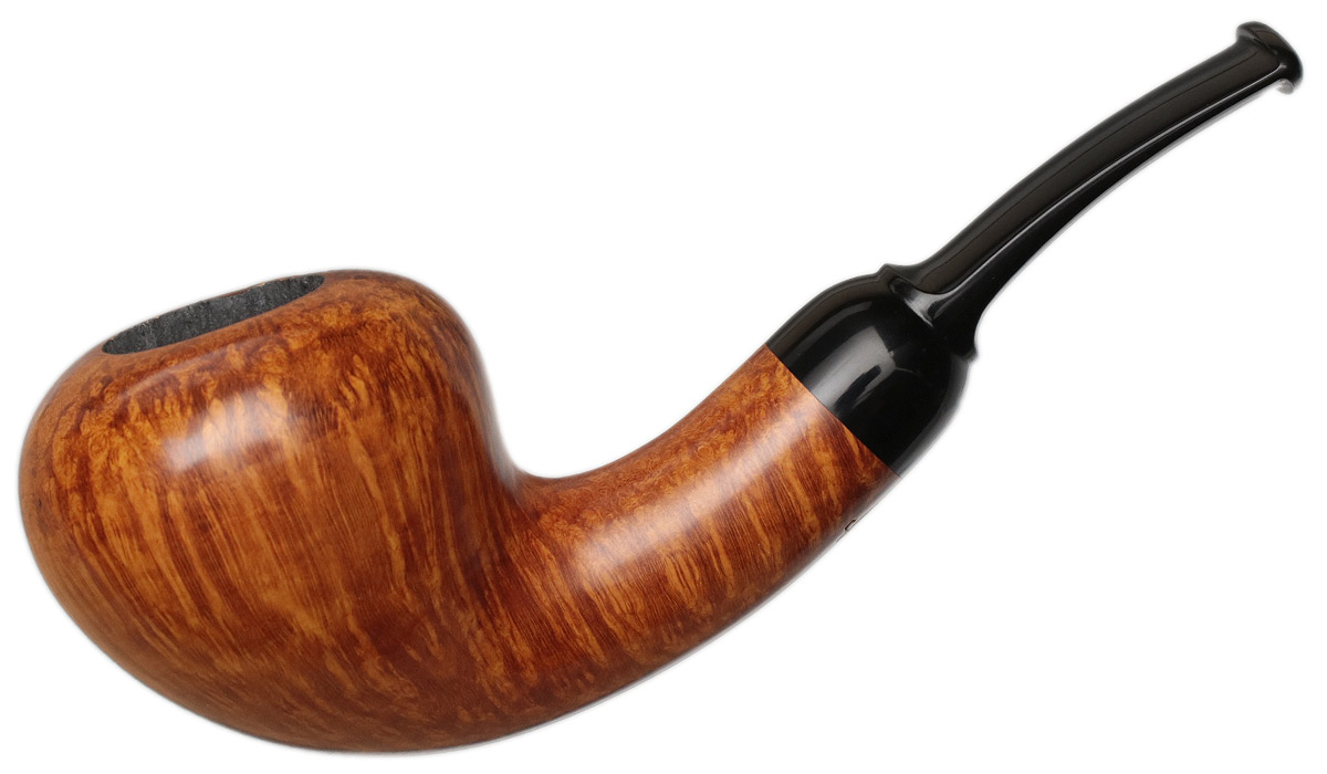Pete Prevost Smooth Acorn