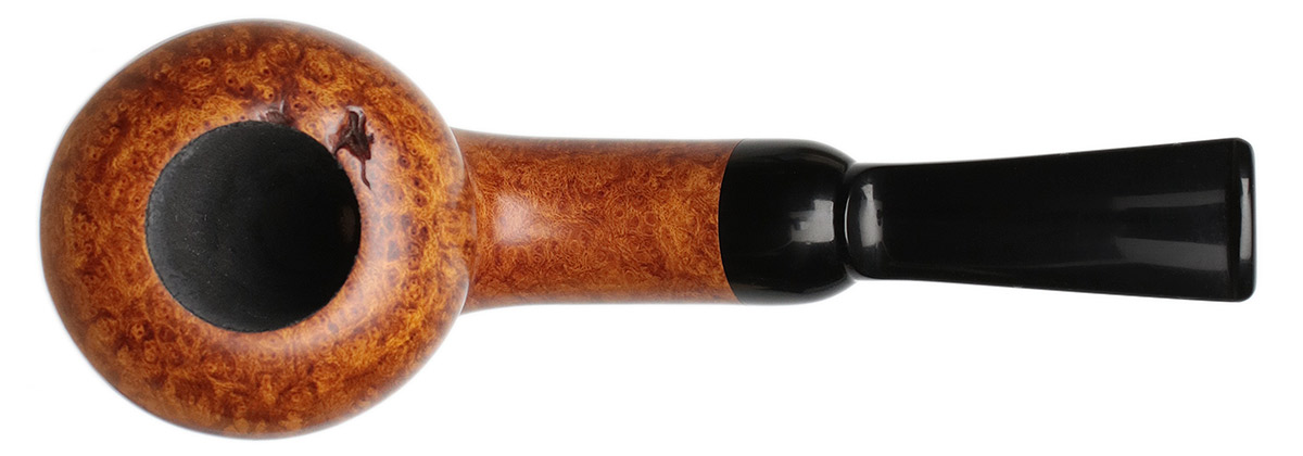 Pete Prevost Smooth Acorn