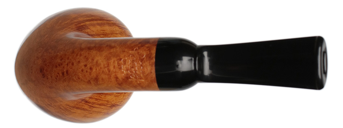 Pete Prevost Smooth Acorn