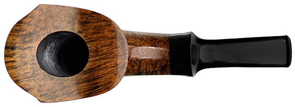 Gabriele Smooth Bent Dublin (Nautilus)
