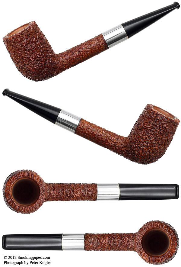 Chris Asteriou Rusticated Liverpool