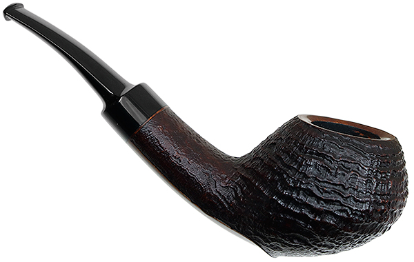 Chris Asteriou Sandblasted Tomato (21/16)