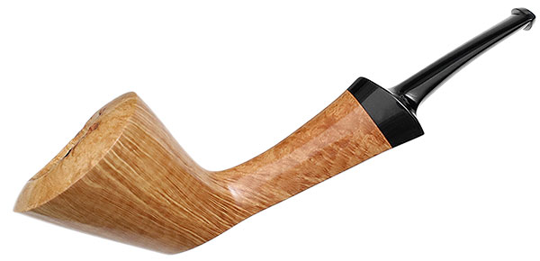 Chris Asteriou Smooth Natural Asymmetric Dublin (17/17)