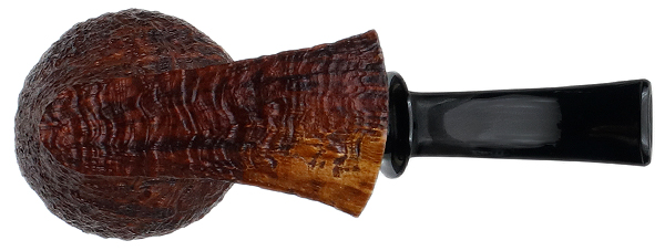 Chris Asteriou Sandblasted Strawberry (27/17)