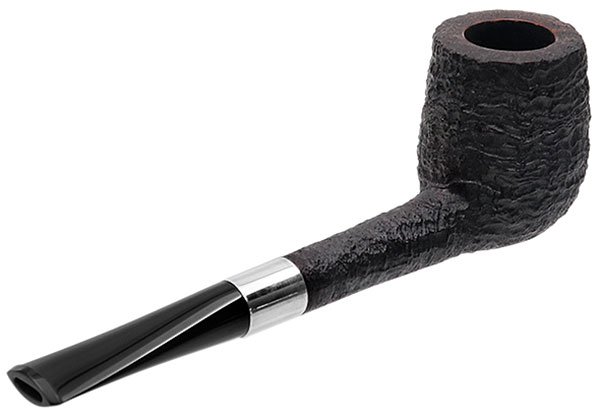 Chris Asteriou Sandblasted Liverpool with Silver (84/17)