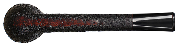 Chris Asteriou Sandblasted Canadian