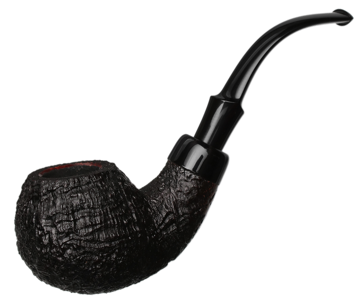 Chris Asteriou Sandblasted 