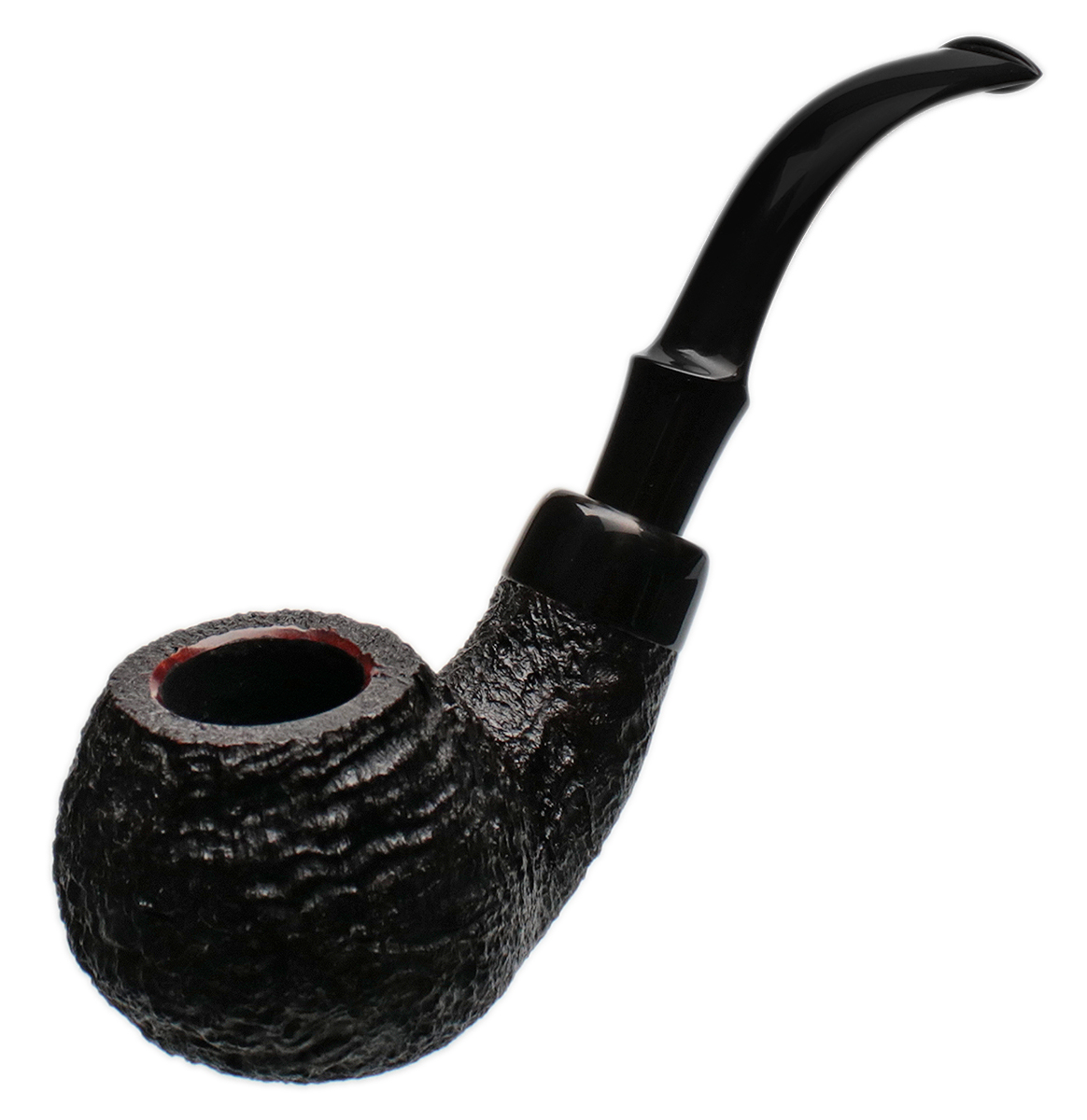 Chris Asteriou Sandblasted 