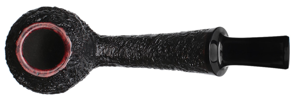 Chris Asteriou Sandblasted Long Shank Tomato