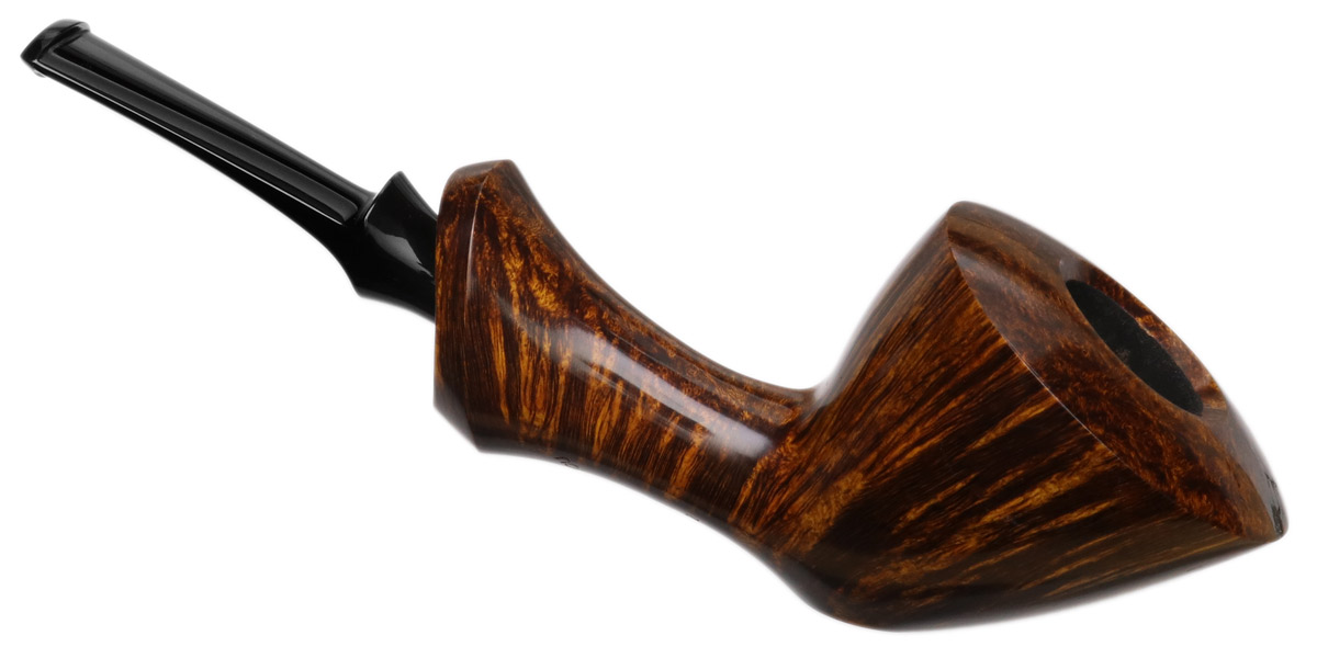 Chris Asteriou Smooth Freehand Dublin