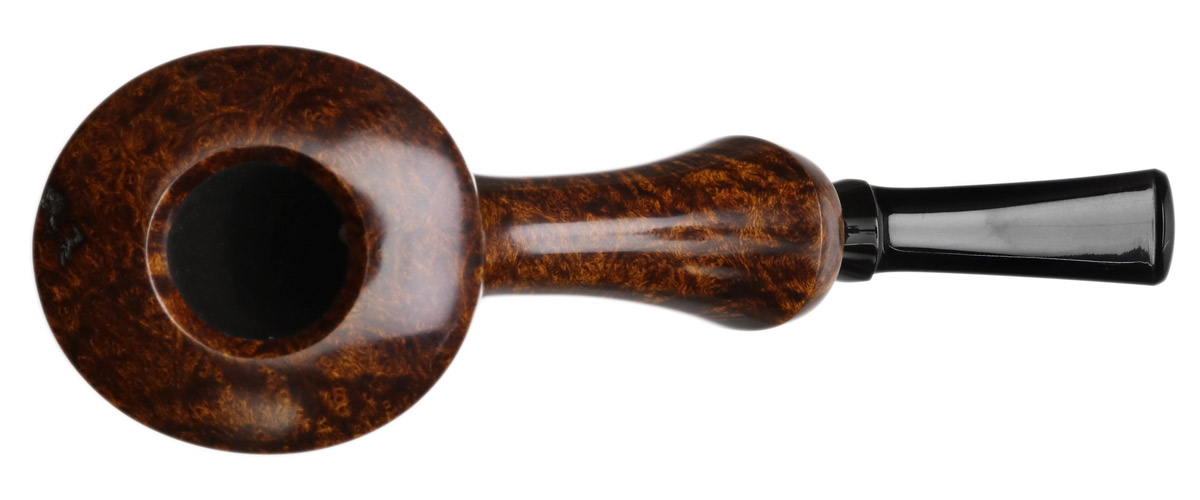 Chris Asteriou Smooth Freehand Dublin