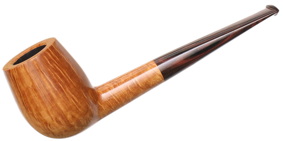 Chris Asteriou Smooth Billiard
