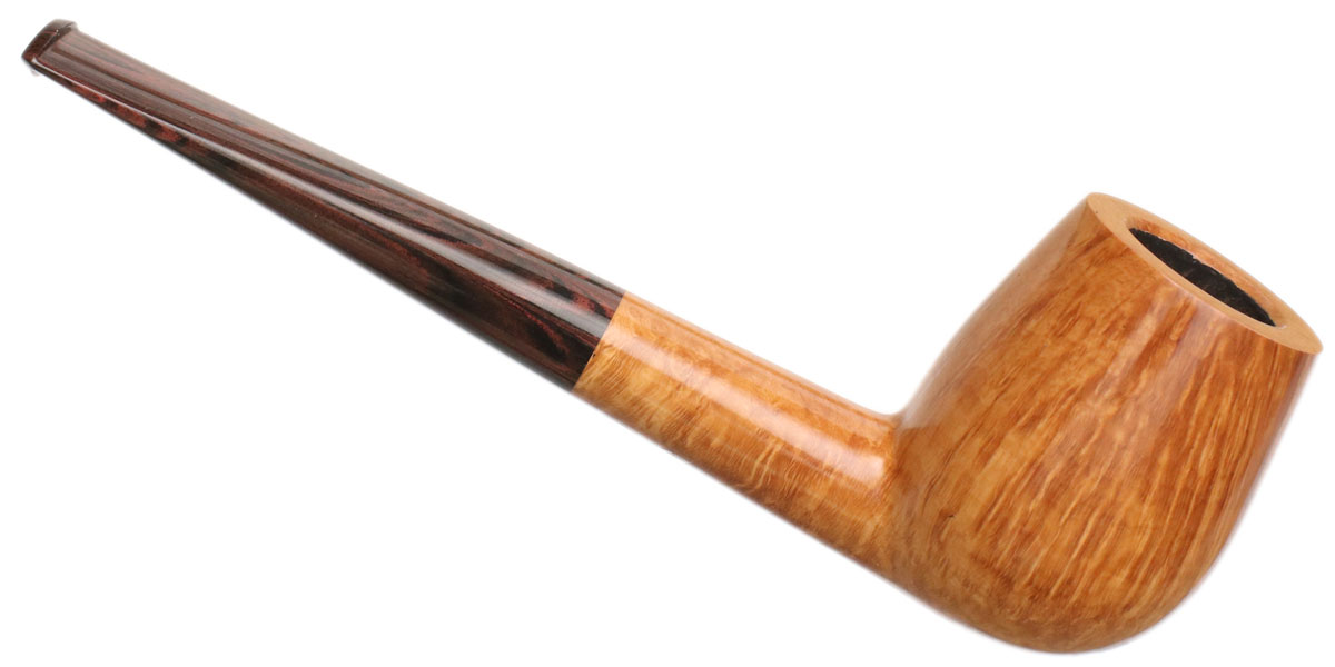 Chris Asteriou Smooth Billiard