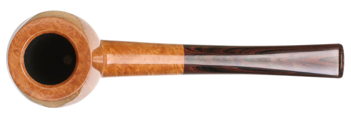 Chris Asteriou Smooth Billiard
