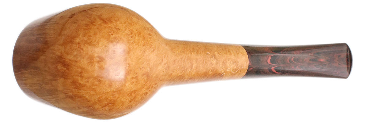 Chris Asteriou Smooth Billiard