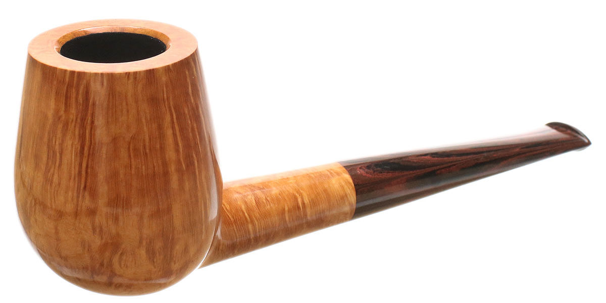 Chris Asteriou Smooth Billiard