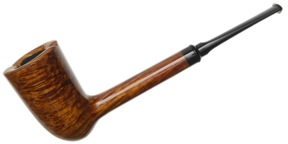 Chris Asteriou Smooth Erotique Nefertiti