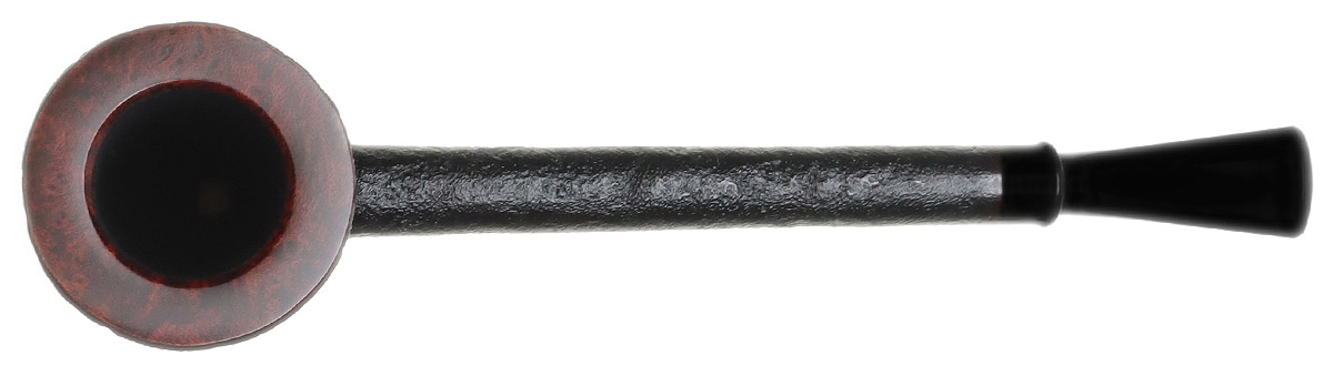 Chris Asteriou Sandblasted Long Shank Nefertiti