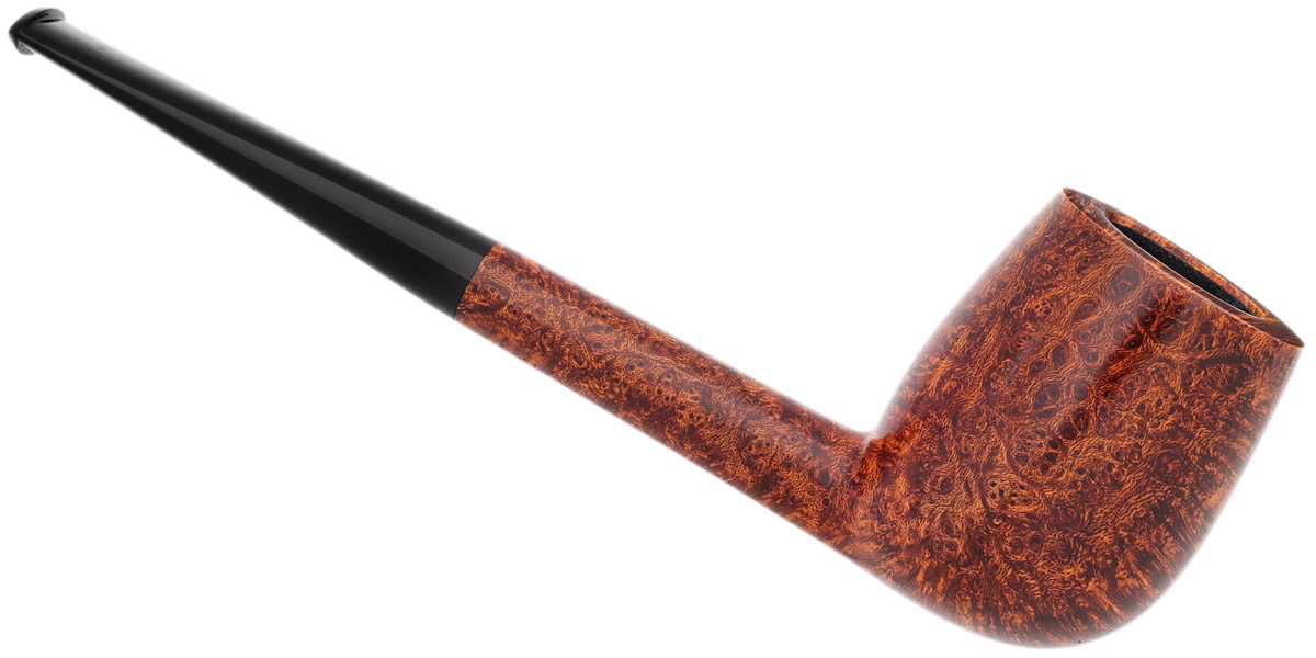 Chris Asteriou Smooth Billiard (25)