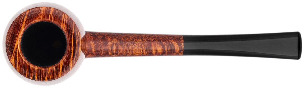 Chris Asteriou Smooth Billiard (25)