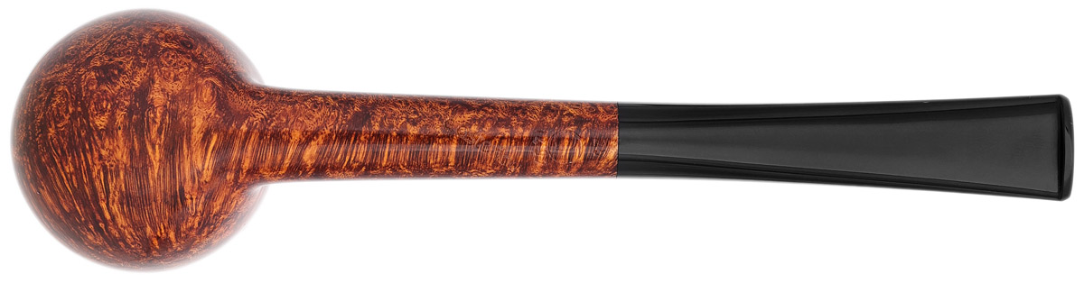 Chris Asteriou Smooth Billiard (25)