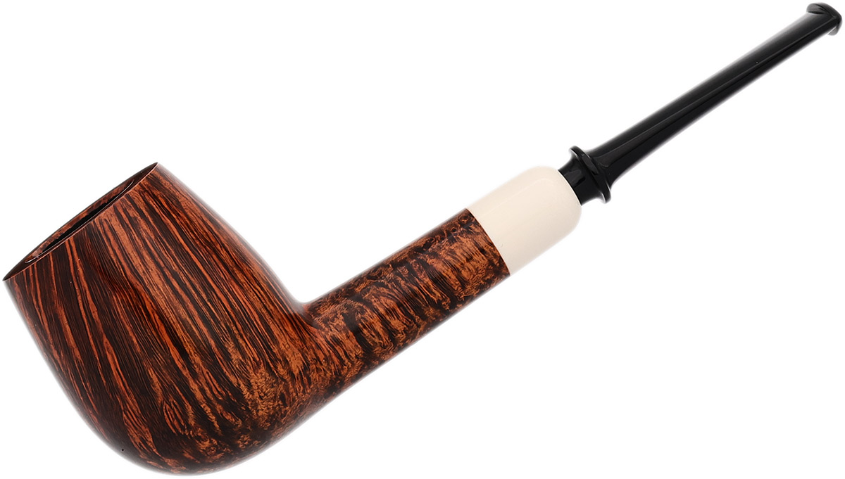 Chris Asteriou Smooth Billiard with Juma