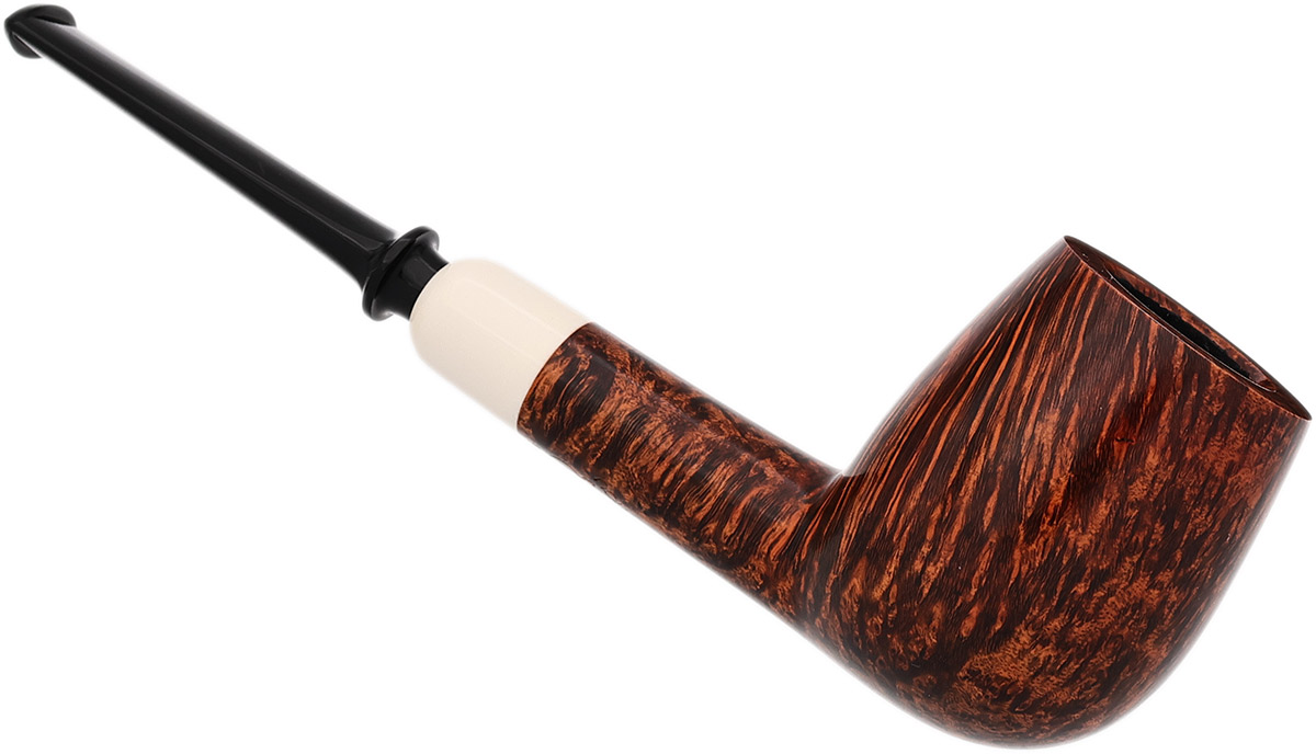 Chris Asteriou Smooth Billiard with Juma