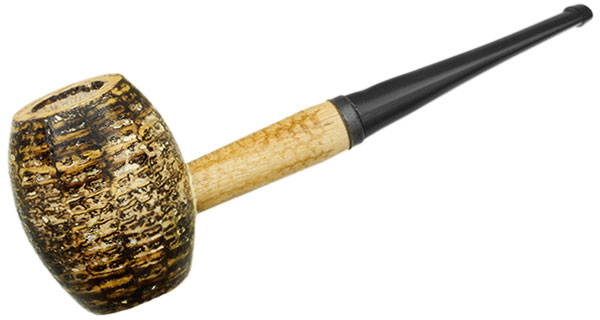 Missouri Meerschaum Corn Cob Pipes On Sale ~ Missouri Meerschaum Country  Gentleman, Diplomat, Little Devil Cutty, Little Devil Acorn, Pony Express,  Legend, Mark Twain, Missouri Pride, and Mizzou Corn Cob Pipes are