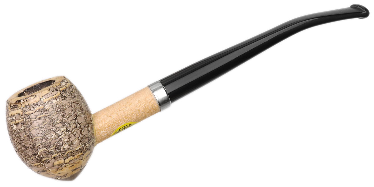 Missouri Meerschaum Cobbit Shire