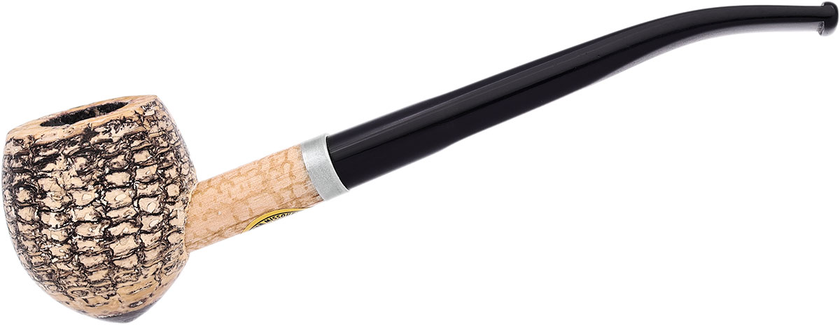 Missouri Meerschaum Cobbit Shire