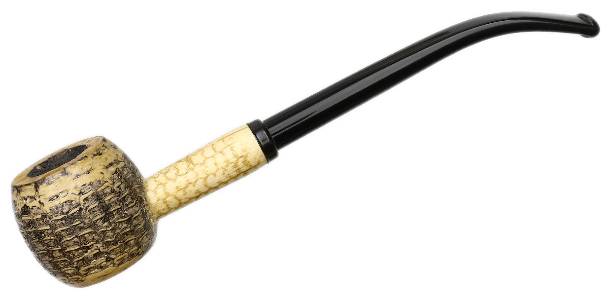 Lot De 300 Cure-pipes En Coton Et Métal - 16 Cm, Multicolores - Pour Bricolage, Créations, Nettoyage