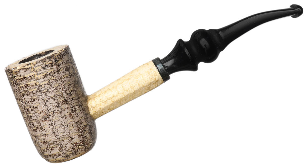 Missouri Meerschaum The Louis Bent