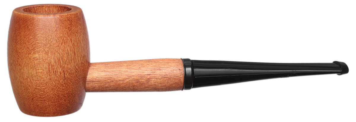 Missouri Meerschaum Classic Trio Pipe Set (6mm)