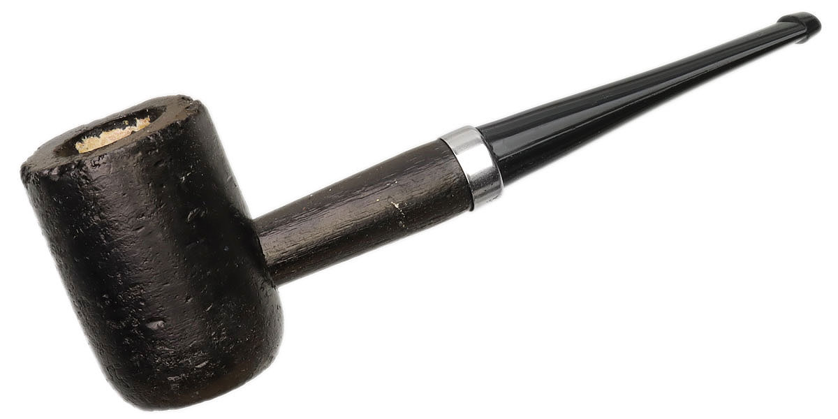Missouri Meerschaum Night Rider Washington