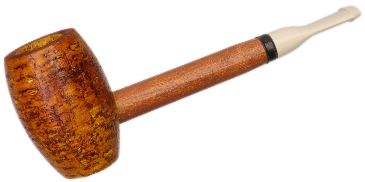 Summer Pipe Travel | Daily Reader