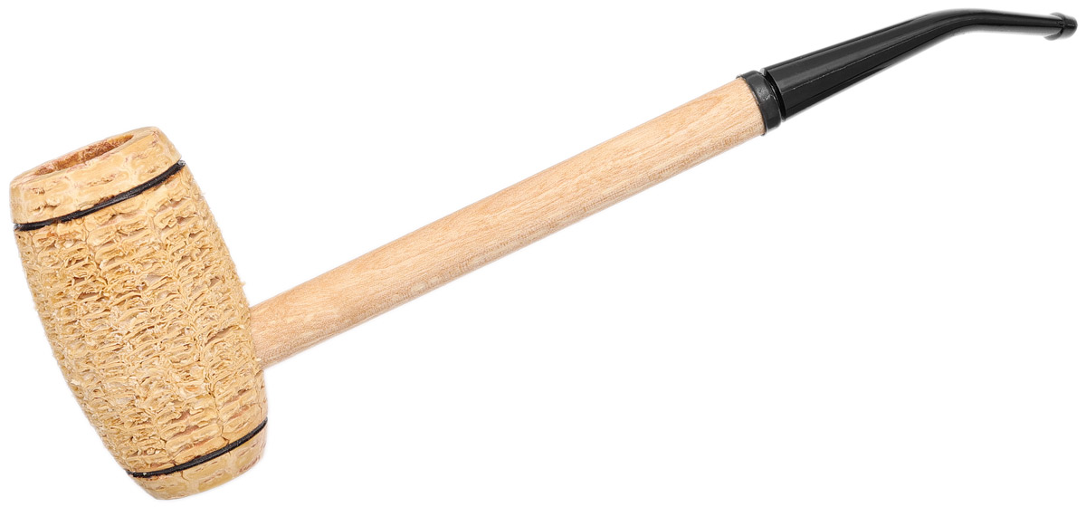 Missouri Meerschaum The Ray