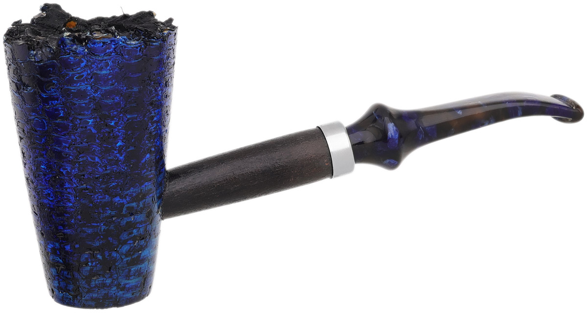The Freebird | Daily Reader