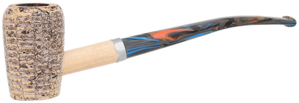 What Makes A Great Beginner Pipe? | Daily Reader