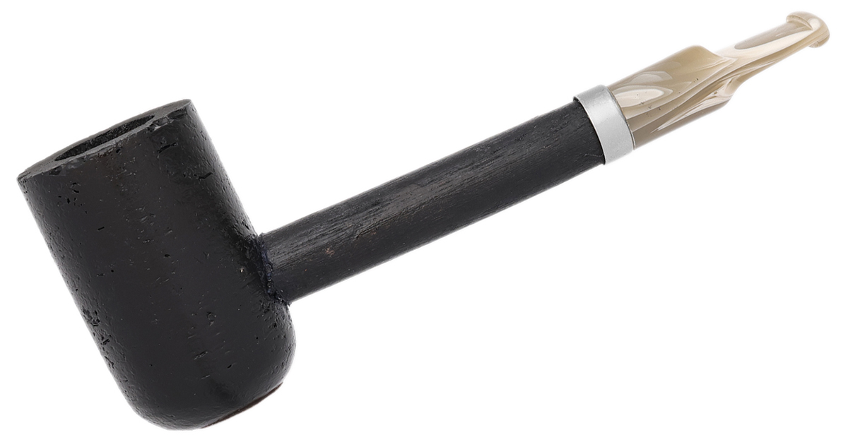 Missouri Meerschaum Cornell & Diehl Southport Ferryman Dress