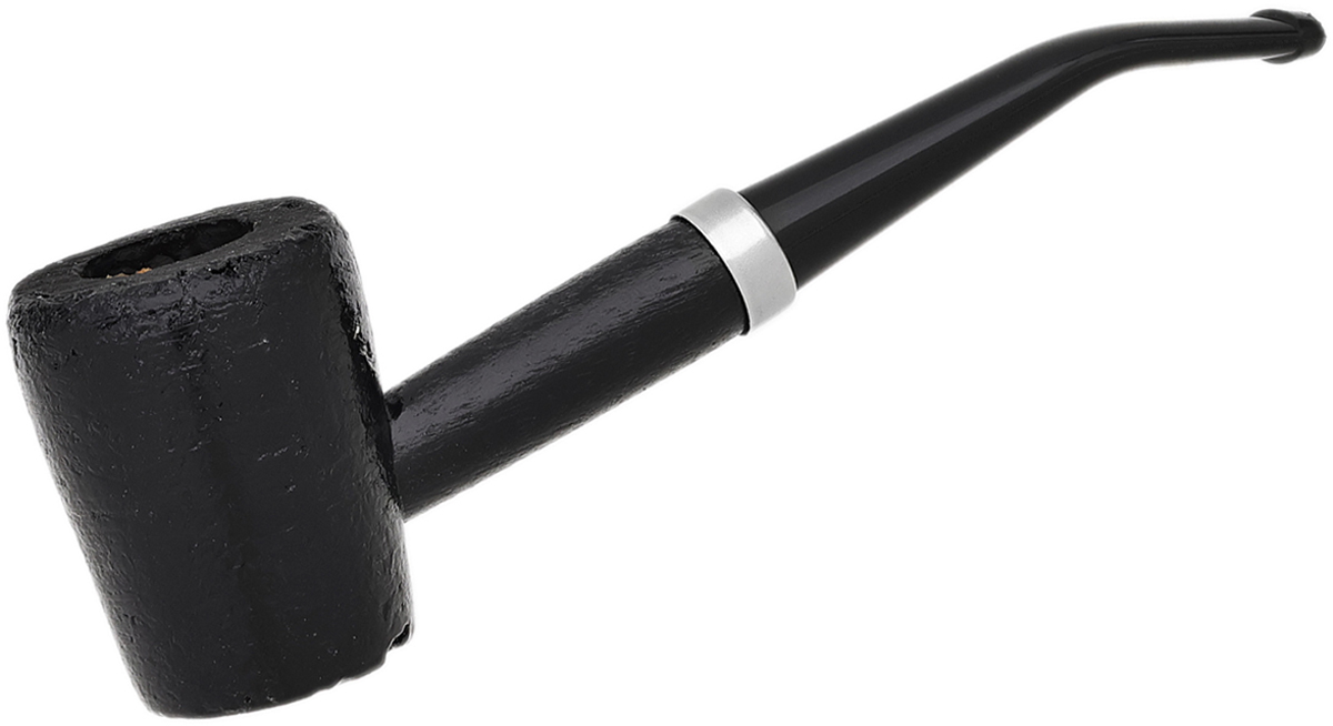 Missouri Meerschaum The Orion Bent