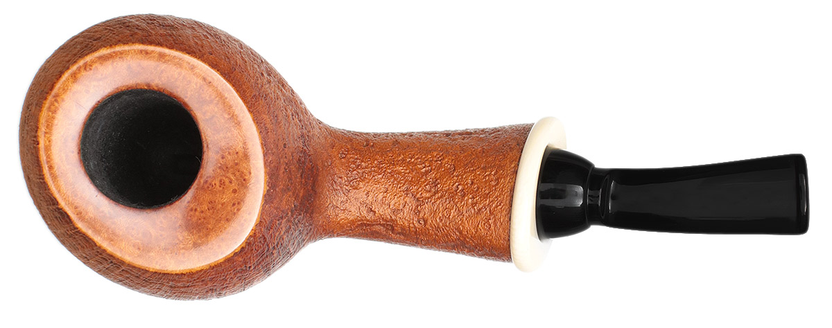 Wolfgang Becker 8 Wasp Set with Leather Bag