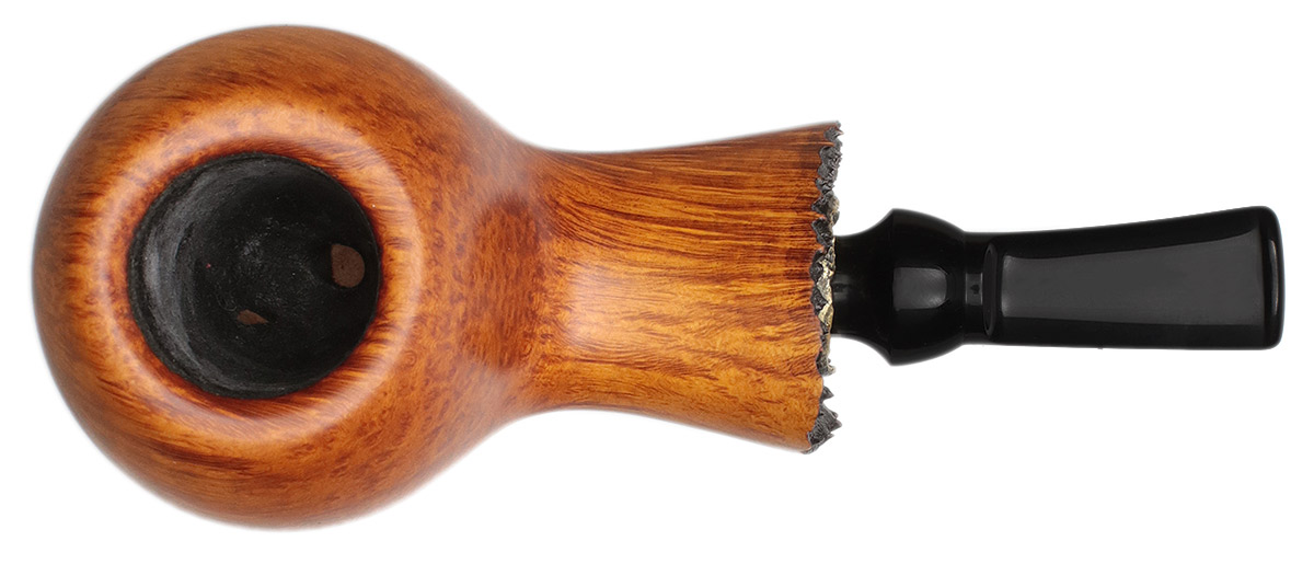 Wolfgang Becker Smooth Wasp (Signature) (03.20)