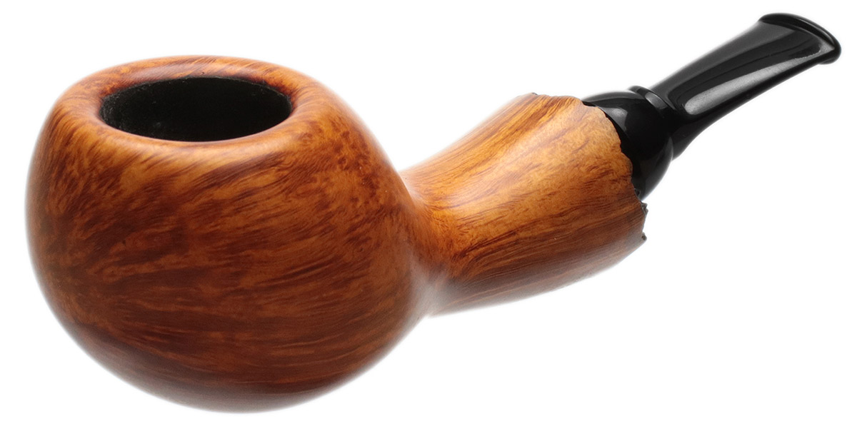 Wolfgang Becker Smooth Wasp (Signature) (03.20)