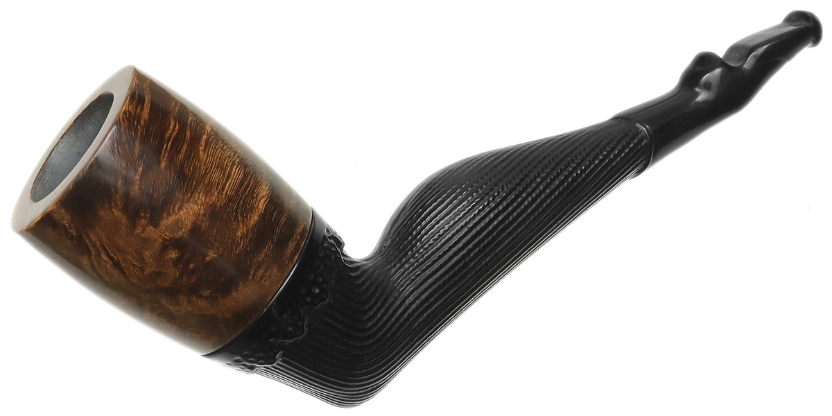 chesterfield tobacco rolling chesterfield tobacco rolling Chesterfield Charcoal Filter   Duty Free  Price  4-farmers-equipment.net