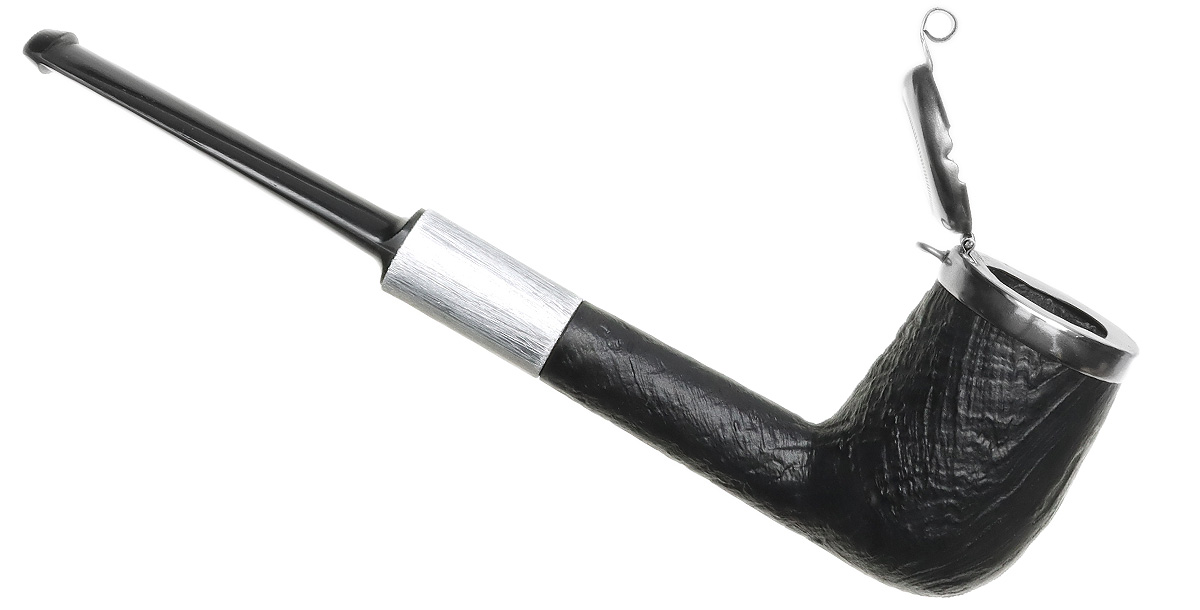 ［US］ベティ・パイプ　ウィンドーチャーム US］ベティ・パイプ ウィンドーチャーム US］ベティ・パイプ ウィン